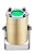 122866