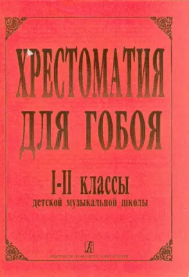 92122