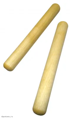 281682