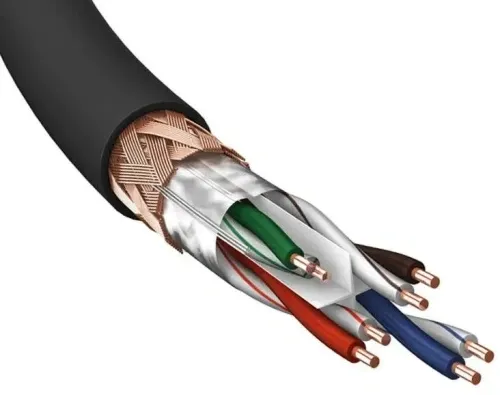 641150