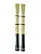 374462
