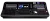 564606