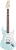 629471