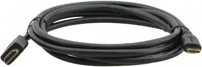 506926