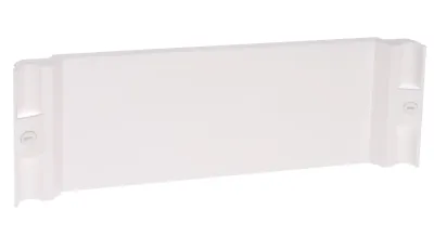 543440