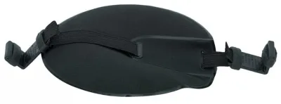 398279