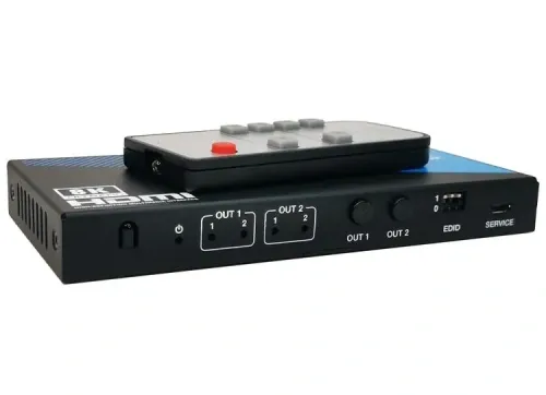 641050
