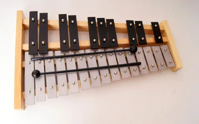60371