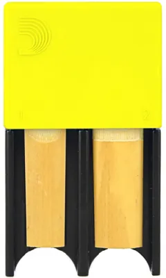 469458