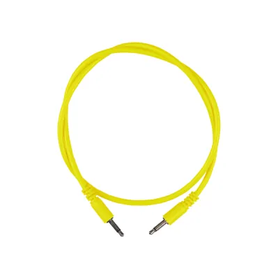 369583