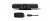 338686