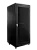 564071