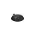 548893