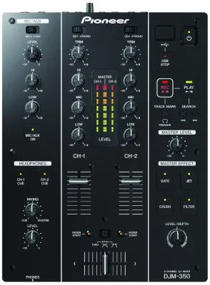 414224