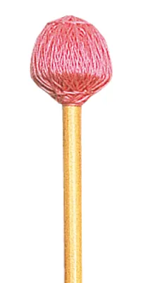 475992