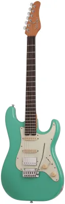422643
