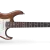 54866