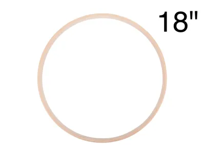 162556