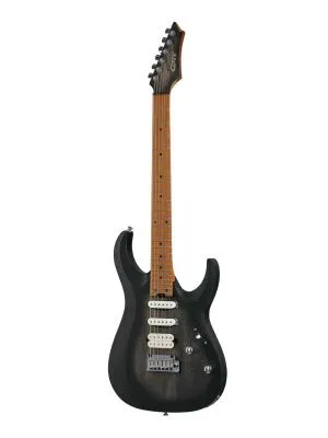 591412