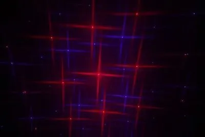 388864