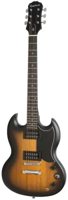 422451