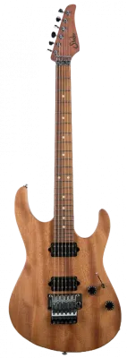 547684