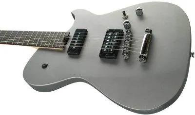 429911