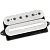 327730