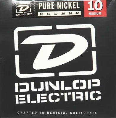 56470