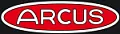 ARCUS / Германия