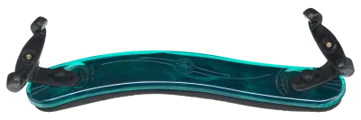 446832