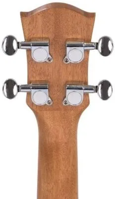 388410