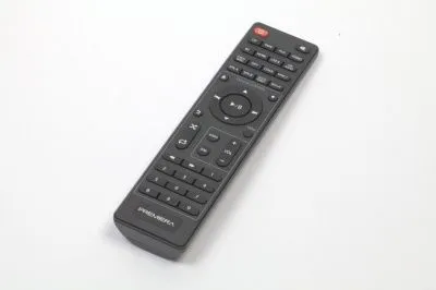 643763