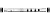 605184