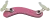 446858 446858