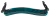 446832