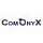 COMONYX / Россия