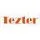 TEZTER / Россия