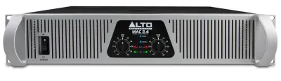 288686