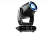 121384