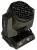 293358