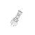 487602