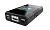 552642