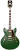 462638