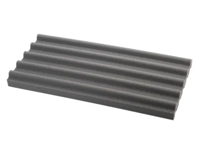 359167