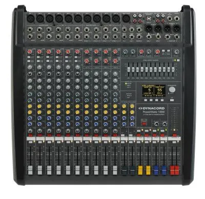 395530