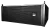 608541