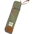 239500