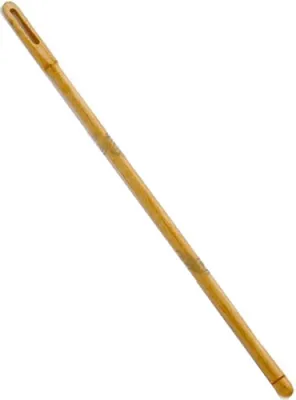 449696