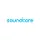 SOUNDCORE / Китай